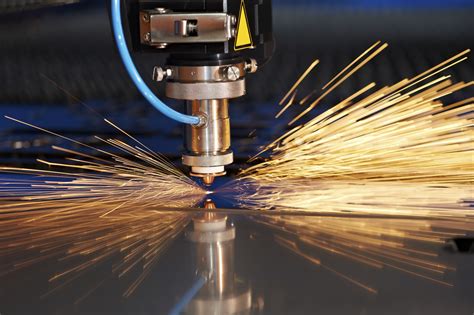 laser sheet metal processing for sale|laser cutters for metal.